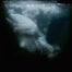 AND_Aeternus_Cover