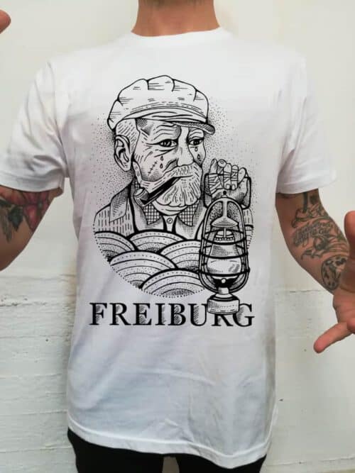 Freiburg_Seemann_shirt
