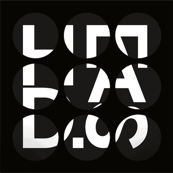 Heads. - Debut LP/CD VÖ: 14.10.2022