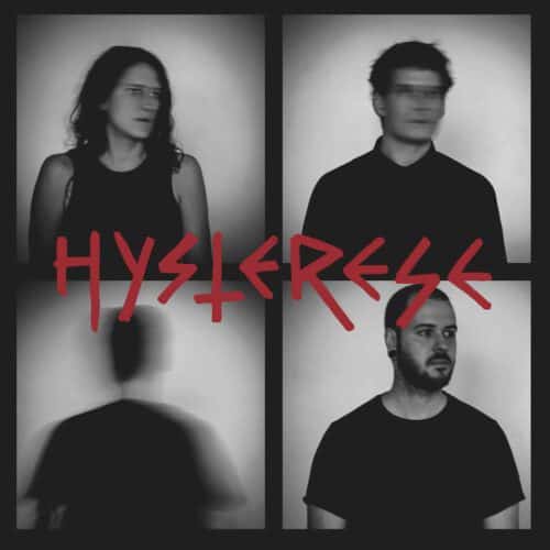 hysterese-cover