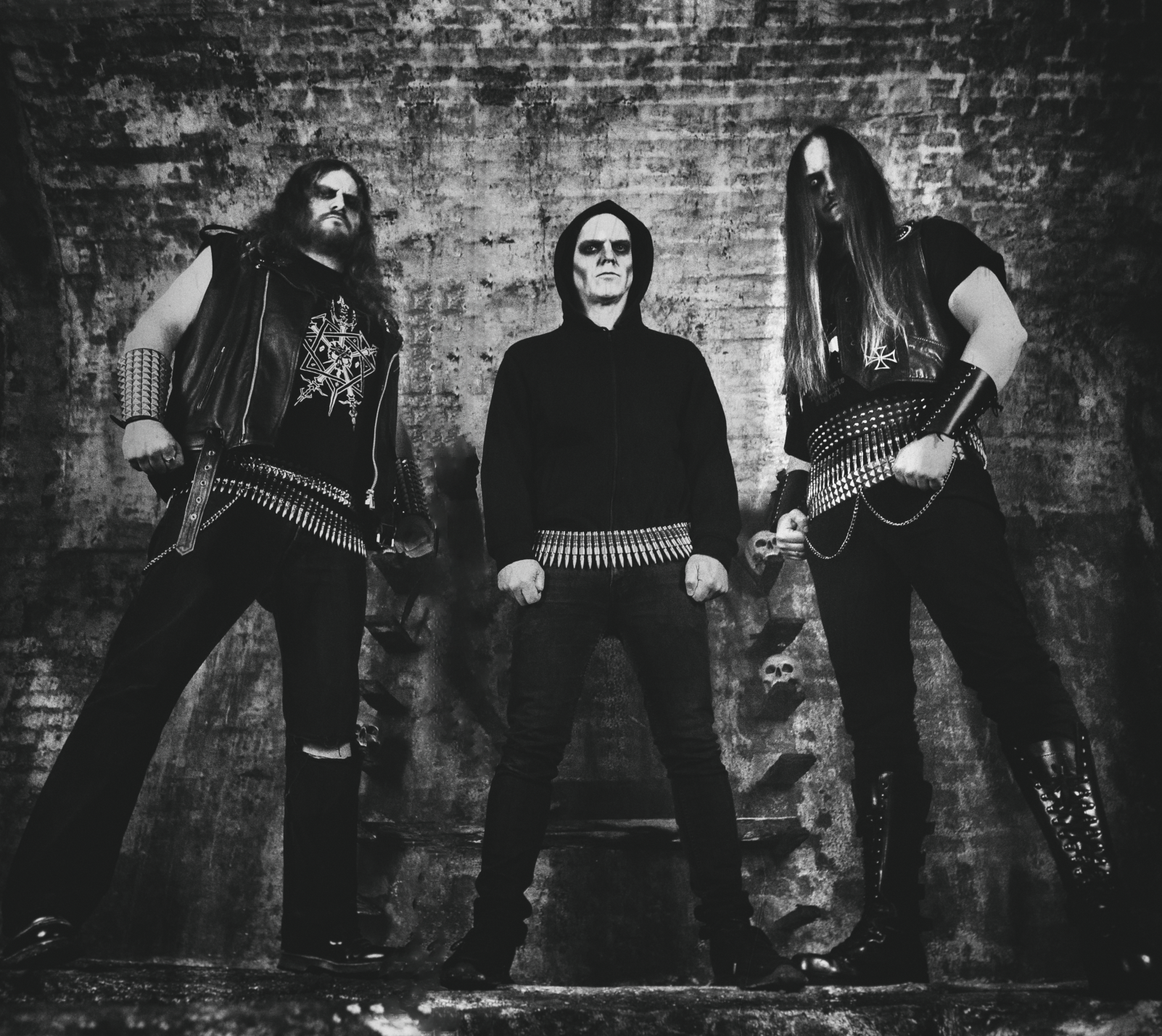 Crypts_Bandfoto_Ohne_Sascha2024