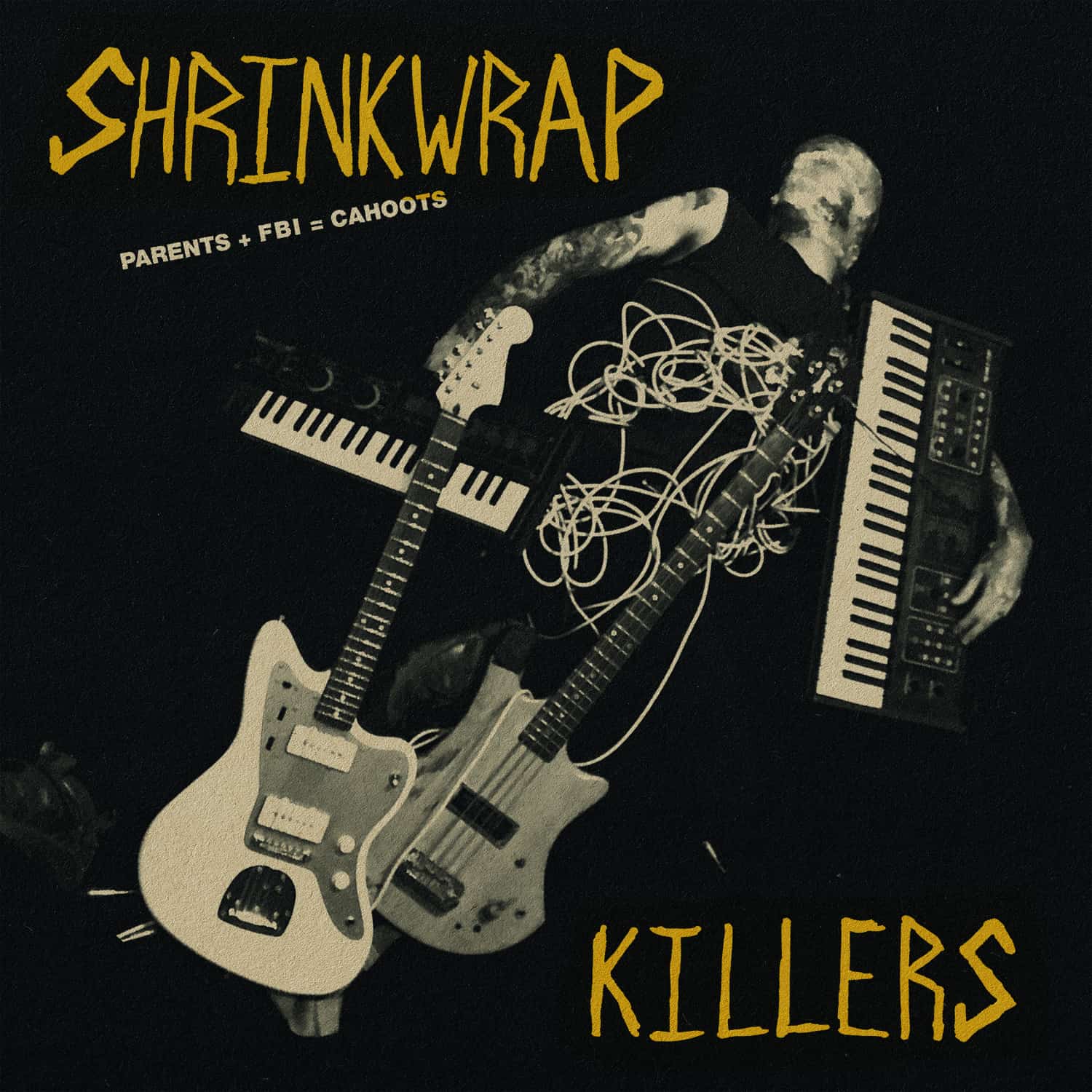 Shrinkwrap killers K-cahoots-1500-CMYK
