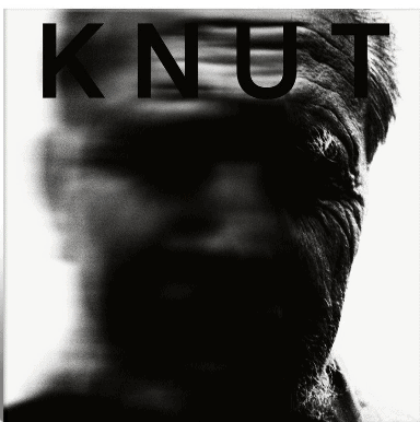 Knut Leftovers Cover