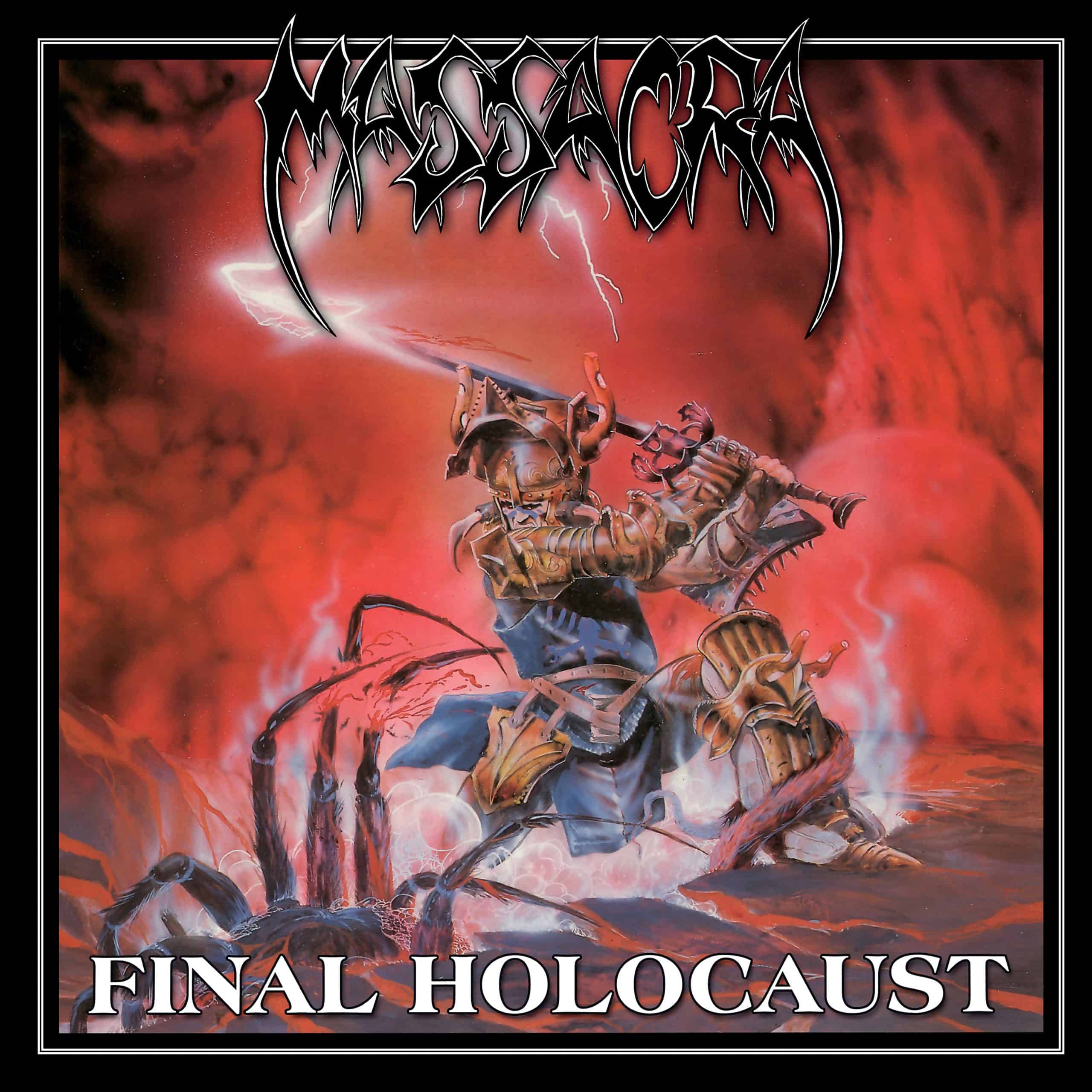 massacra_final_holocaust_cover-scaled