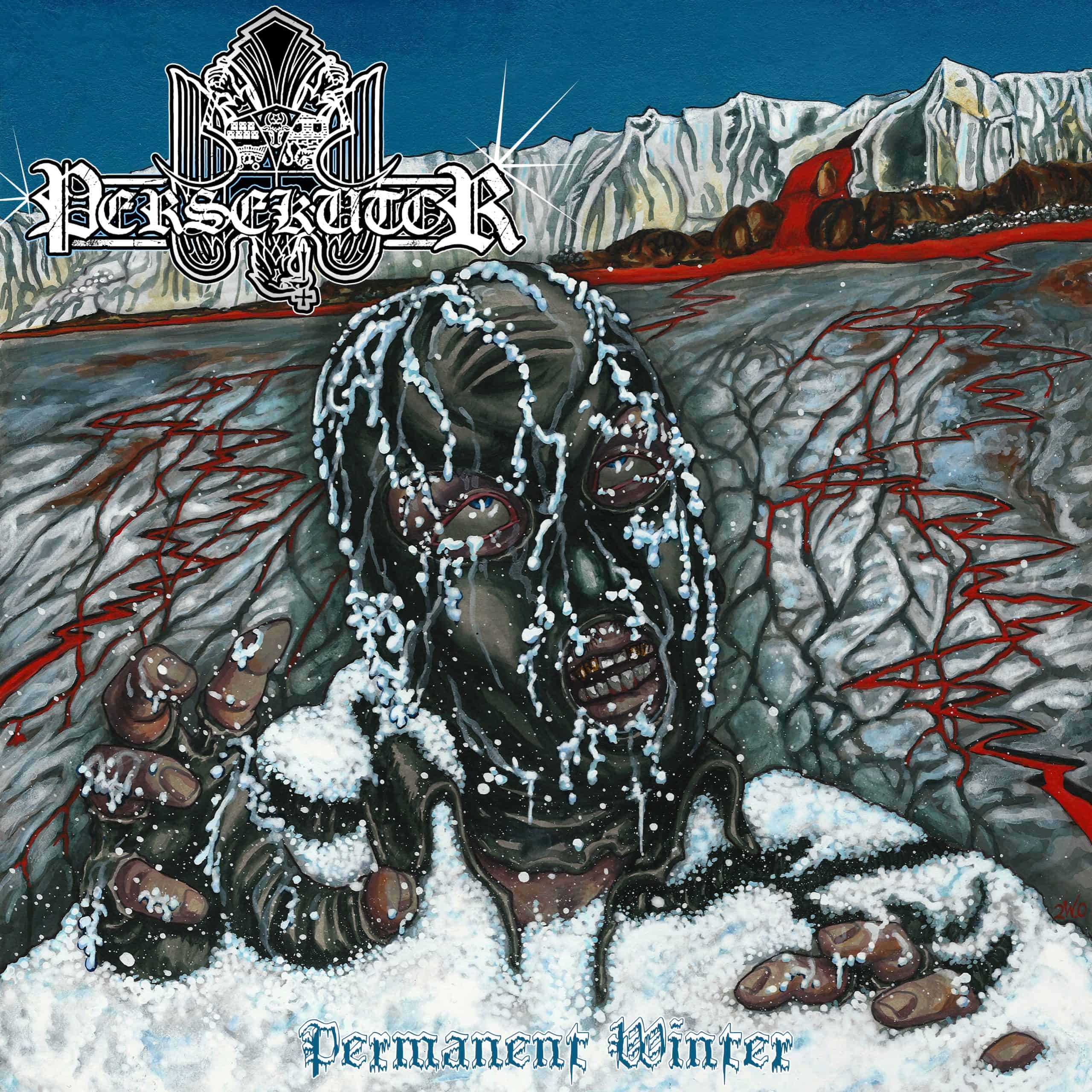 persekutor_permanent_winter_cover-scaled