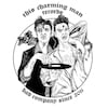 This Charming Man Records Logo