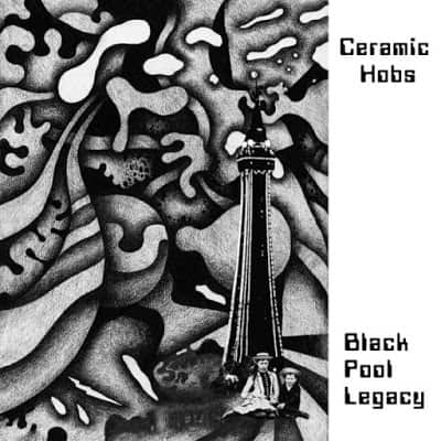 Ceramic-Hobs_Black-Pool-Legacy_2LP-600x600