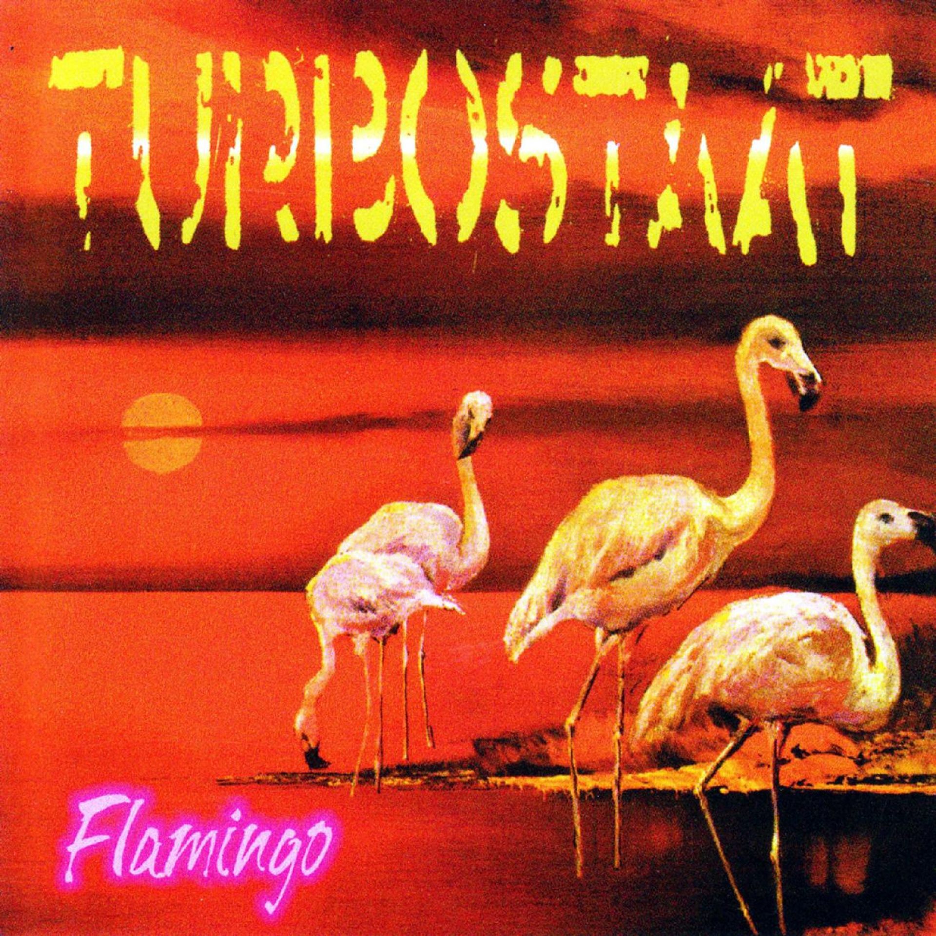 turbostaat-flamingo_1920x1920