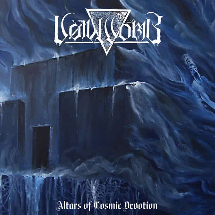 voidwomb cover