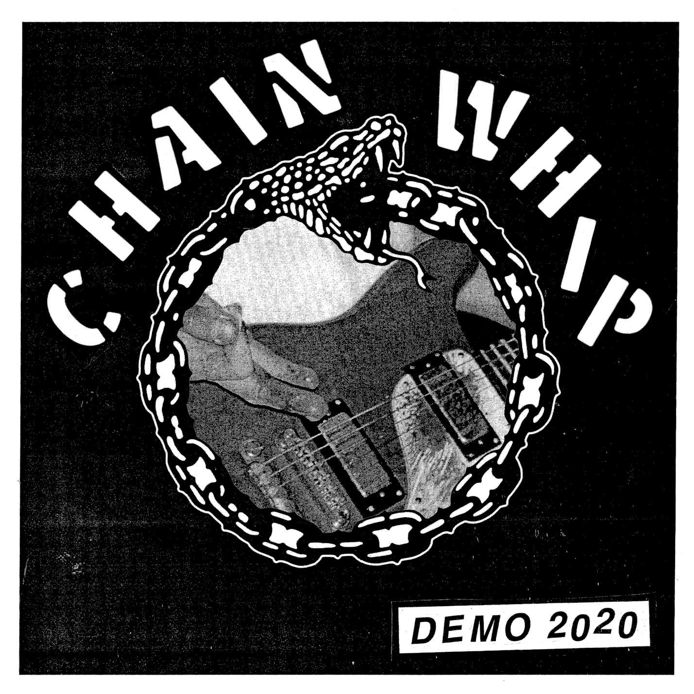CHAIN_WHIP_DEMO2020_COVER_DIGITAL