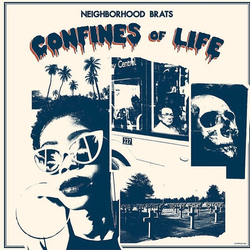 neighborhood-brats-confines-of-life-lp