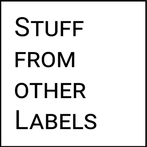 Labelspecials