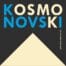 Kosmonovski Geht Cover