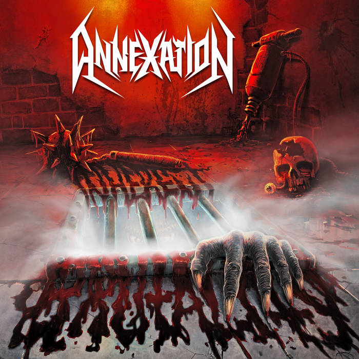 annexation_cover