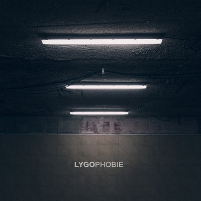 lygo-lygophobie-lp-regular-mp3_2