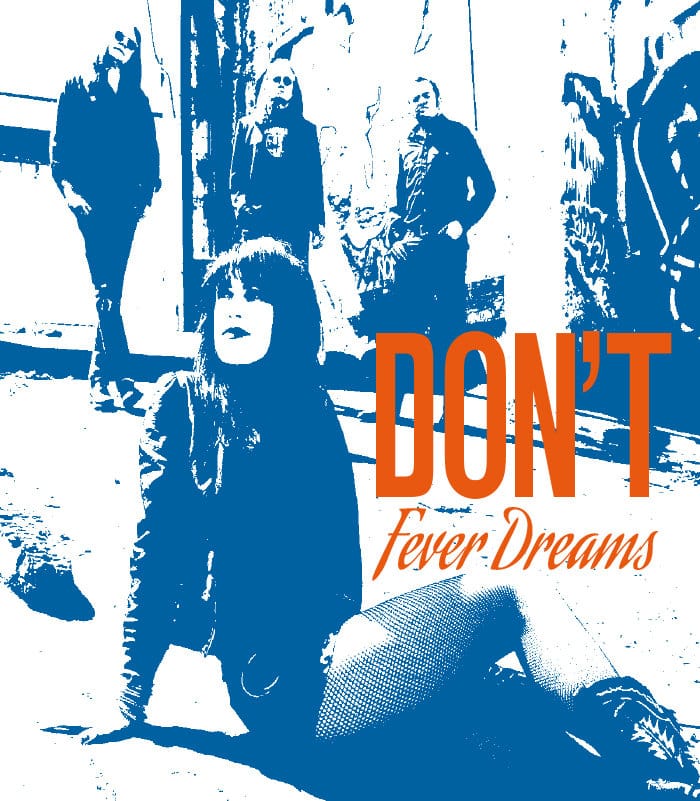 Dont_fever-dreams_cover