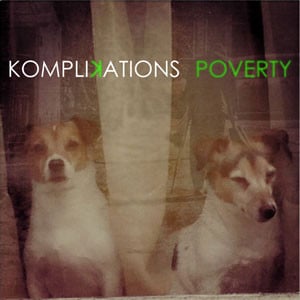 Komplikations-Poverty-Cover