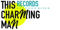 This Charming Man Records Logo