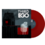 Third-Ego-Solid-Red-mockup-SMALL