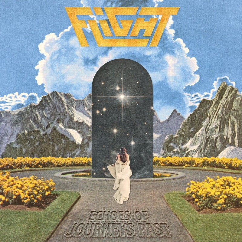 flight-echoes-of-journey-past-lp-special-edition