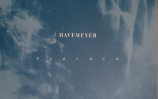 havemeyer_slacker