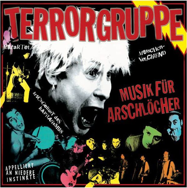 terrorgruppe-musik-fuer-arschloecher-lp-mp3