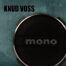 Knud Voss Mono Cover