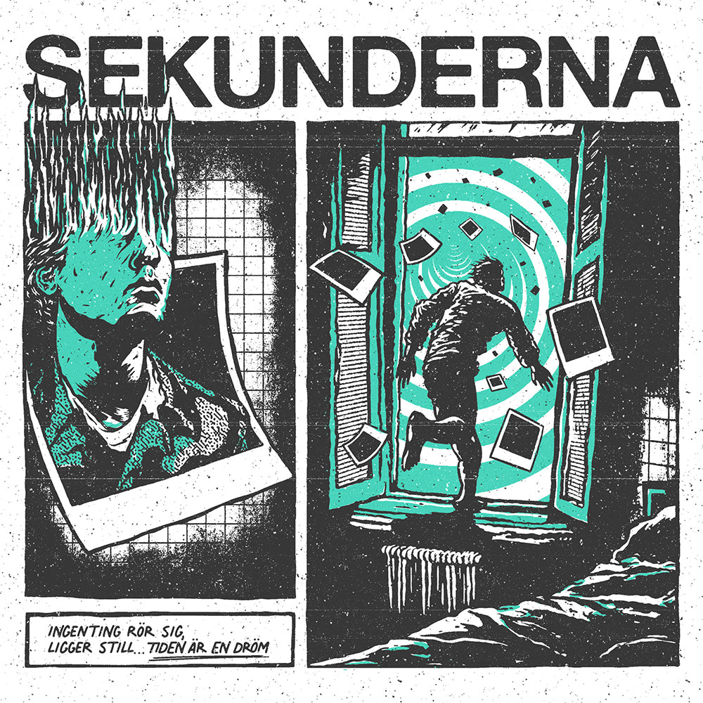 Sekunderna_tiden_cover