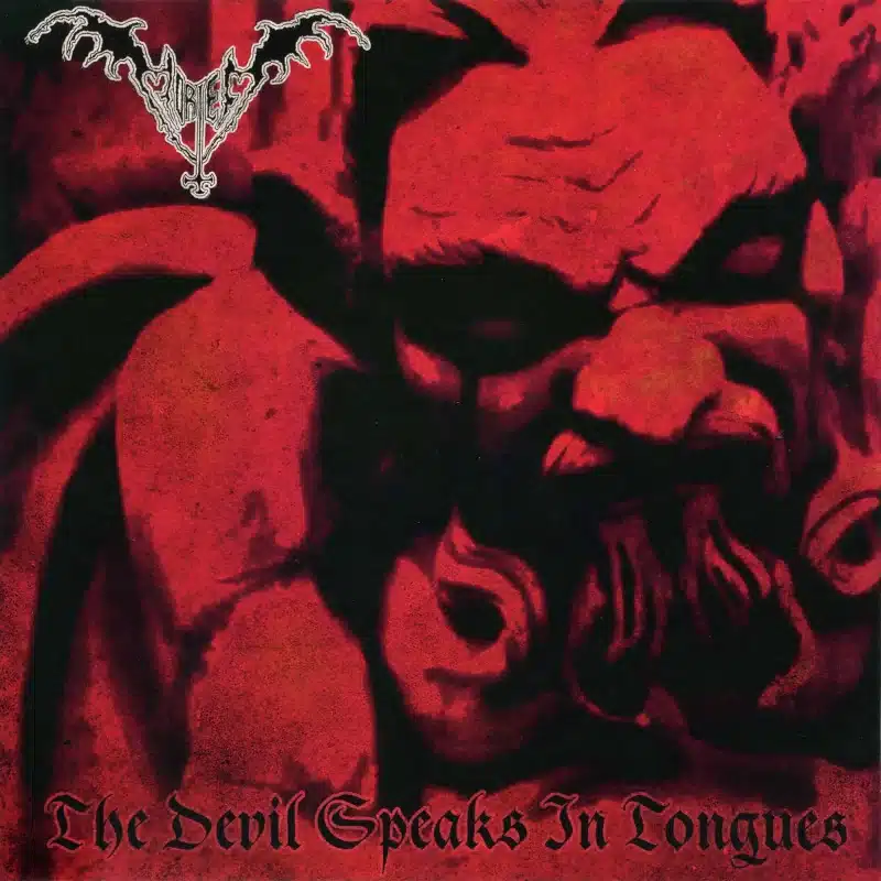 mortem-the-devil-speaks-in-tongues-lp