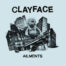 Clayface – Ailments LP Clayface is a gravelly punk rock band from Manchester, UK, who blend together 90s style punk rock, Midwestern punk, and plenty of inspiration from the Fat Wreck Chords roster throughout the years. Their debut album "Ailments" comes about a decade after their formation as teenagers, and is a mixed bag of great moments and the standard fare stuff you've come to expect from punk rock bands.