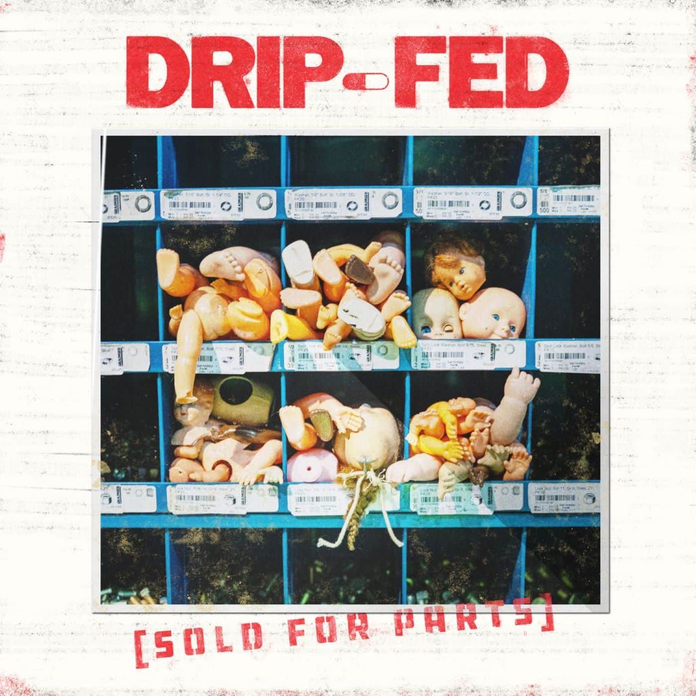 drip-fed_sold_for_parts-cover