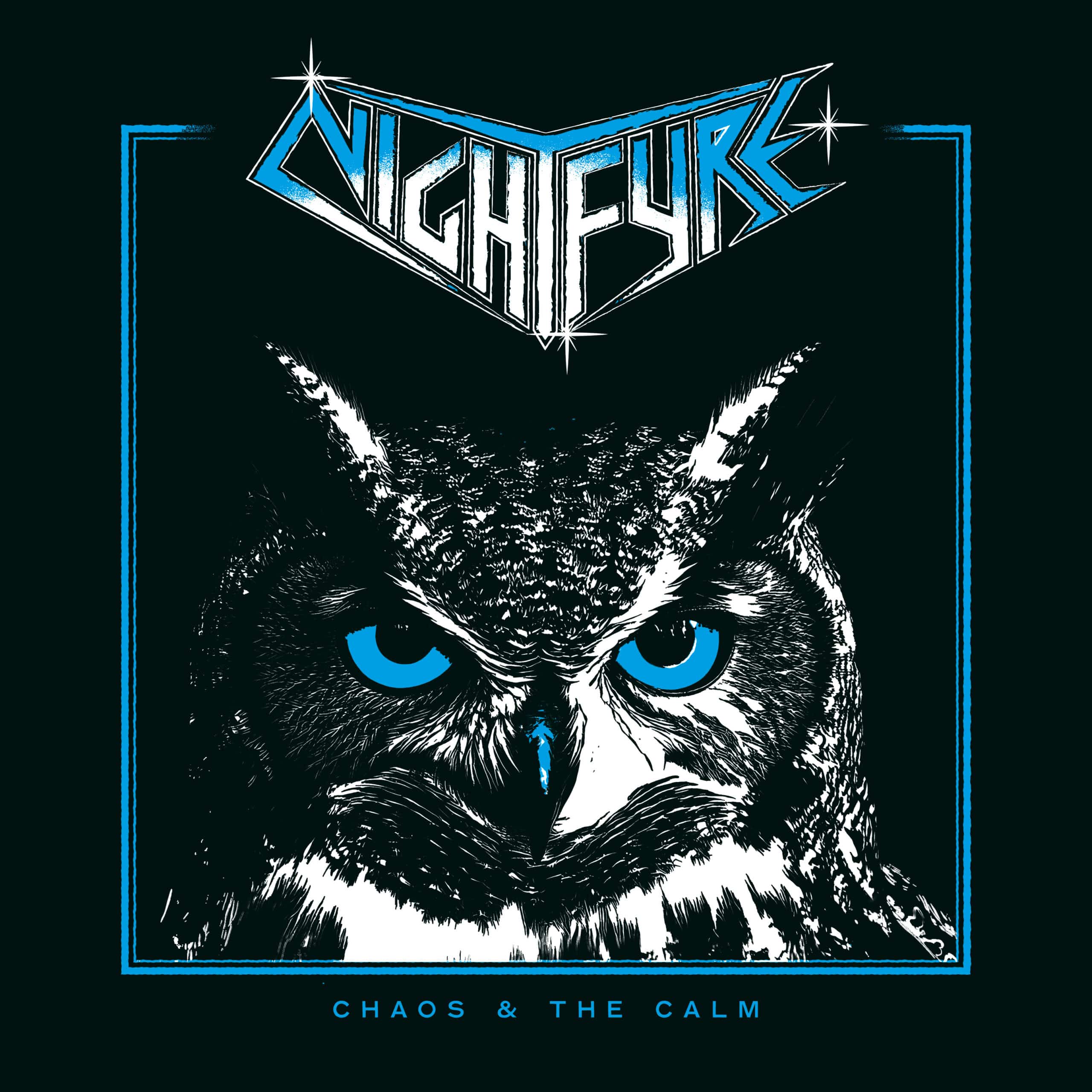 Nightfyre_Cover_Chaos