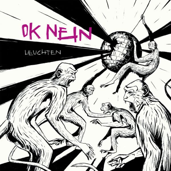 OkNein_Leuchten