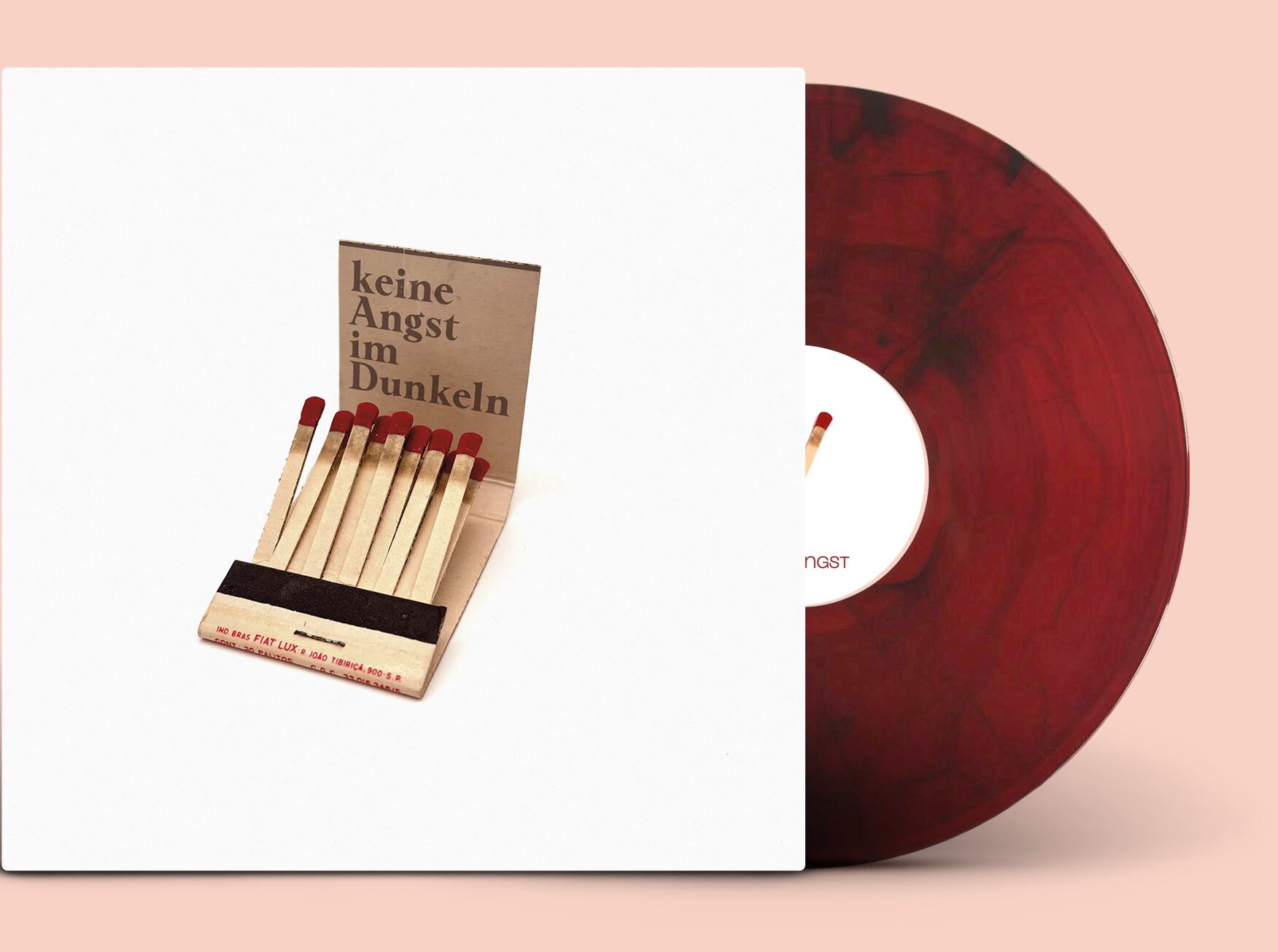 keine angst mock up_marbled red