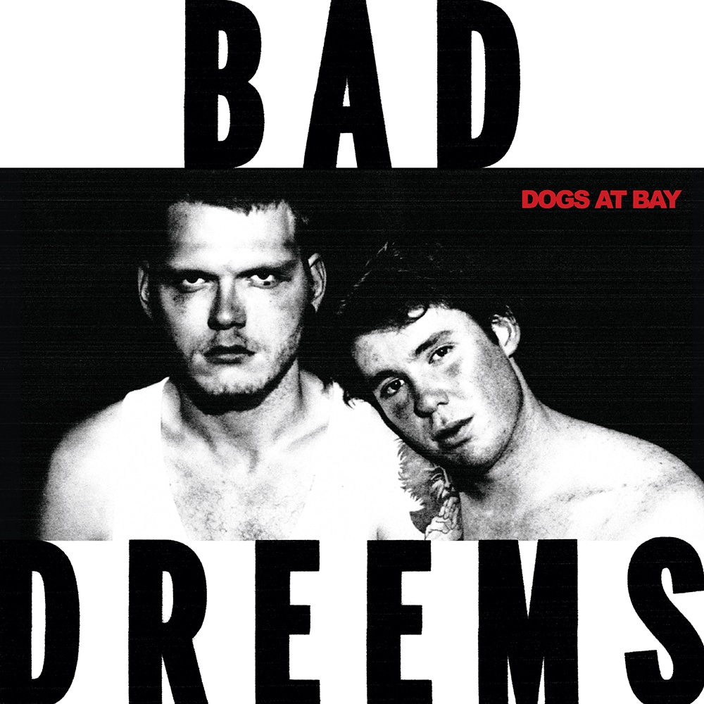 BadDreems_DogsAtBay_soundsofsubterrania