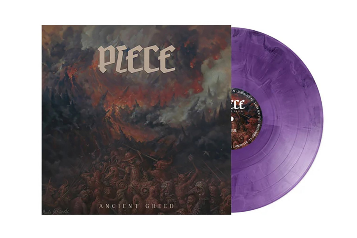 Piece_Ancient_Greed_Purple