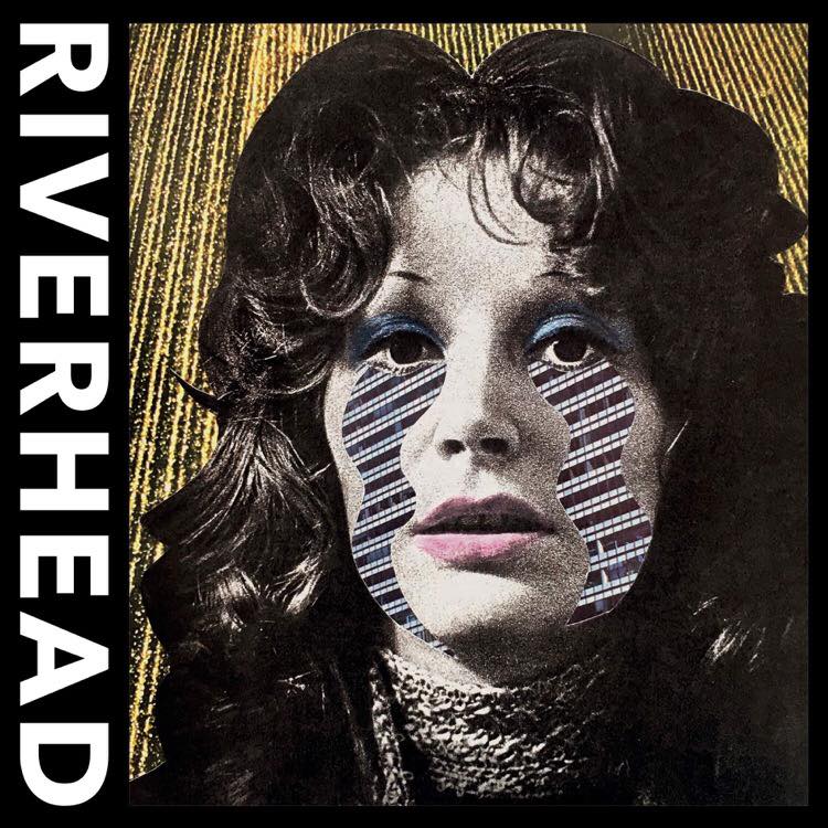 riverhead_cancer cover