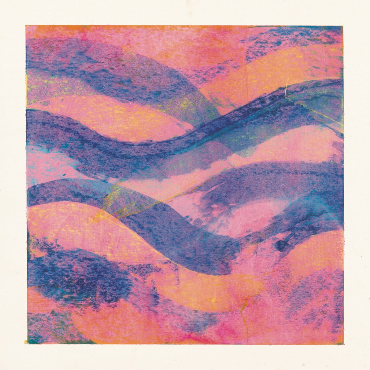 Sport_in_waves_cover