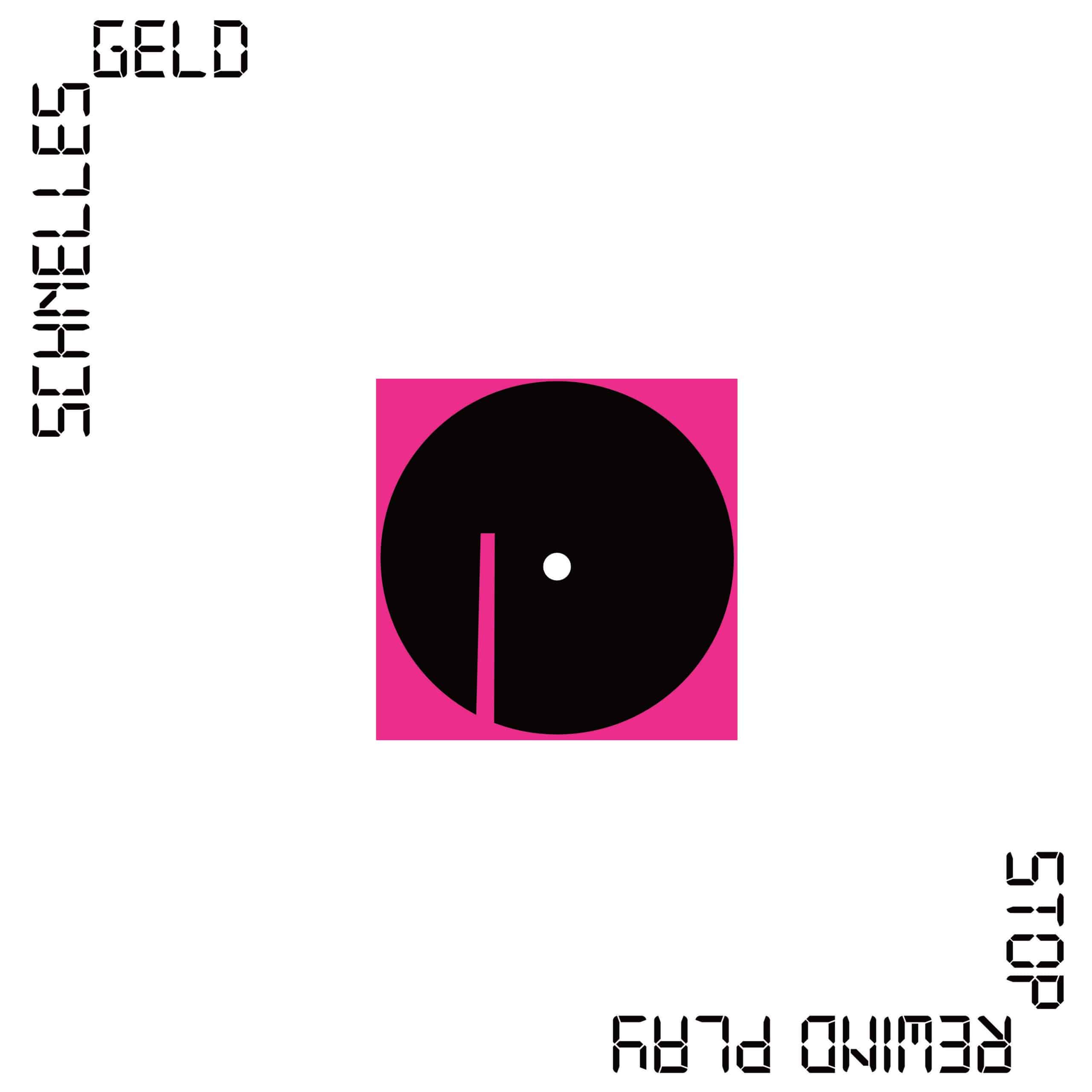 schnelles-geld-cover_lp-scaled