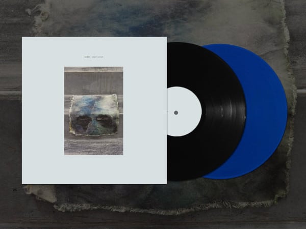 Arakk - Under Søvnen col. Lp – Bild 4