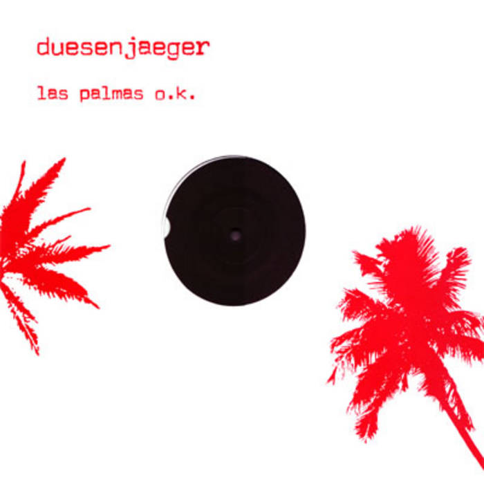 duesenjaeger_lasPalmasCover